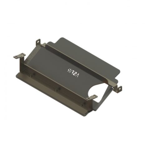 Scut-directie-Nissan-Patrol-Y61-to-2004-1