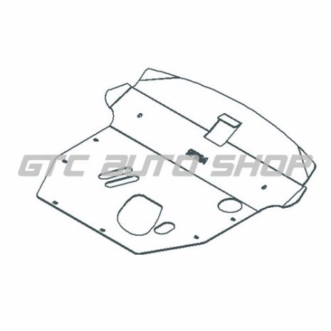 Scut-fata-Hyundai-Santa-Fe-benzina-2.7-L-519057