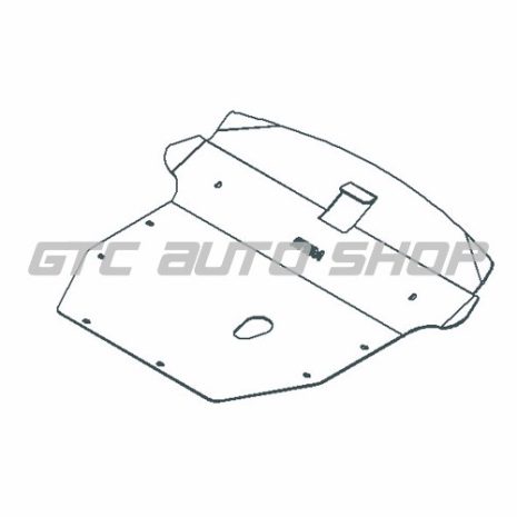 Scut-fata-Hyundai-Santa-Fe-diesel-07-519155