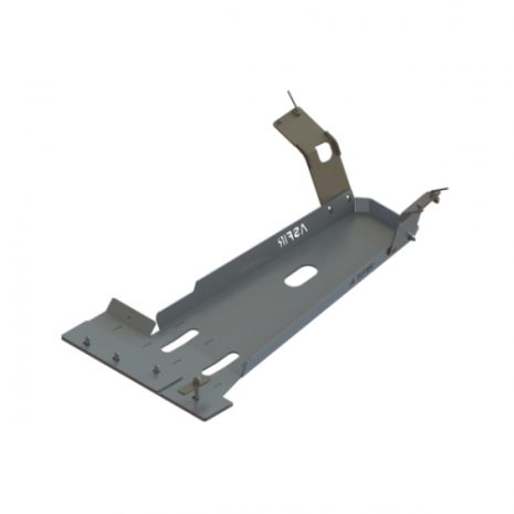Scut-fata-Jeep-Wrangler-JK-5-usi-38L-V6-547055