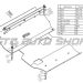 Scut-fata-Mitsubishi-L200-02-500056-1