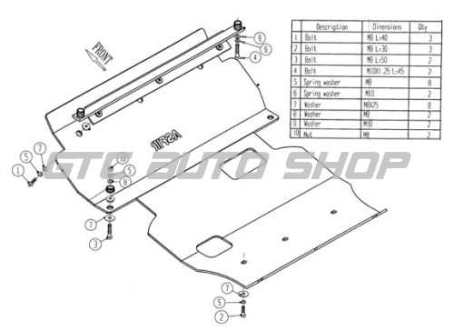 Scut-fata-Mitsubishi-L200-02-500056-1 Scut-fata-Mitsubishi-L200-02-500056-1