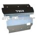 Scut-fata-Mitsubishi-L200-02-500056
