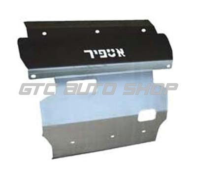 Scut-fata-Mitsubishi-L200-02-500056 Scut-fata-Mitsubishi-L200-02-500056