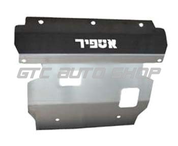 Scut-fata-Mitsubishi-L200-98-01-500055 Scut-fata-Mitsubishi-L200-98-01-500055