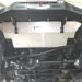 Scut-fata-pentru-Mercedes-Benz-G350G500-2016-2018-1-234x161.jpg