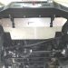 Scut-fata-pentru-Mercedes-Benz-G350G500-2016-2018-500x345.jpg