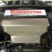 Scut-fata-pentru-Suzuki-Jimny-GJ-234x176.jpg