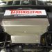 Scut-fata-pentru-Suzuki-Jimny-GJ-500x375.jpg