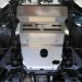 Scut-fata-pentru-Toyota-Hilux-234x176.jpg