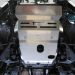 Scut-fata-pentru-Toyota-Hilux-500x375.jpg