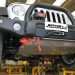 Scut-frontal-Raptor-4x4-pentru-Jeep-Wrangler-JK-25021-1