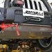 Scut-frontal-Raptor-4x4-pentru-Jeep-Wrangler-JK-25021