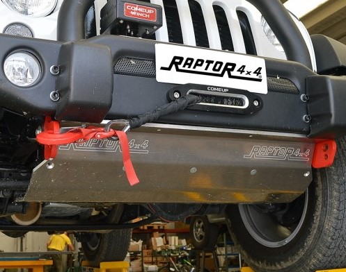 Scut-frontal-Raptor-4x4-pentru-Jeep-Wrangler-JK-25021 Scut-frontal-Raptor-4x4-pentru-Jeep-Wrangler-JK-25021