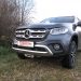 Scut-montaj-troliu-pentru-Mercedes-Benz-X-class-500x375.jpg