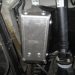 Scut-pompa-benzina-pentru-Suzuki-Jimny-GJ-234x176.jpg