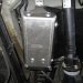 Scut-pompa-benzina-pentru-Suzuki-Jimny-GJ-500x375.jpg