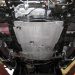 Scut-protectie-cutie-de-viteze-automatareductor-pentru-Mitsubishi-L200-500x375.jpg