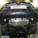 Scut-protectie-fata-AdBlue-pentru-Mercedes-Benz-X-class-234x176.jpg