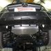 Scut-protectie-fata-AdBlue-pentru-Mercedes-Benz-X-class-500x375.jpg