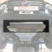 Scut-protectie-fata-pentru-Mercedes-Benz-G-class-234x176.jpg