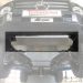 Scut-protectie-fata-pentru-Mercedes-Benz-G-class-500x375.jpg