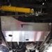Scut-protectie-fata-pentru-Suzuki-Jimny-234x176.jpg