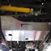 Scut-protectie-fata-pentru-Suzuki-Jimny-500x375.jpg
