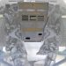 Scut-protectie-fata-pentru-Toyota-J150-motor-2.8-fara-KDSS-500x667.jpg