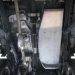 Scut-protectie-rezervor-din-aluminiu-pentru-Toyota-Hilux-234x176.jpg