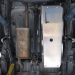 Scut-protectie-rezervor-pentru-Mitsubishi-L200-500x375.jpg