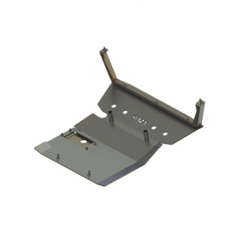 Scut-punte-fata-Jeep-Cherokee-KK-diesel-automatic-542057