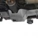 Scut-punte-spate-pentru-Suzuki-Jimny-234x183.jpg
