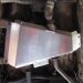 Scut-reductor-pentru-Suzuki-Jimny-234x176.jpg