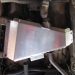 Scut-reductor-pentru-Suzuki-Jimny-500x375.jpg