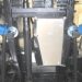 Scut-rezervor-AdBlue-pentru-Mercedes-Benz-G350G500-2016-2018-234x142.jpg