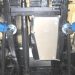 Scut-rezervor-AdBlue-pentru-Mercedes-Benz-G350G500-2016-2018-500x303.jpg