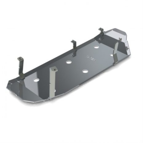 Scut-rezervor-Asfir-Toyota-Land-Cruiser-150-79181-max