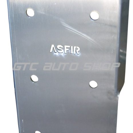 Scut-rezervor-Isuzu-D-max-3.0-L-04-1
