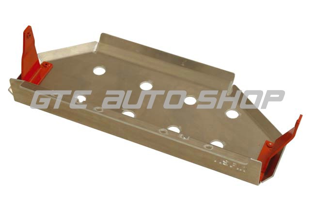 Scut-rezervor-Jeep-Wrangler-TJ-546070 Scut-rezervor-Jeep-Wrangler-TJ-546070