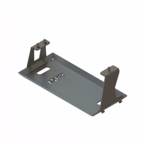 Scut-rezervor-LWBSWB-cu-sistem-filtru-benzina-Jeep-Wrangler-JK-547075