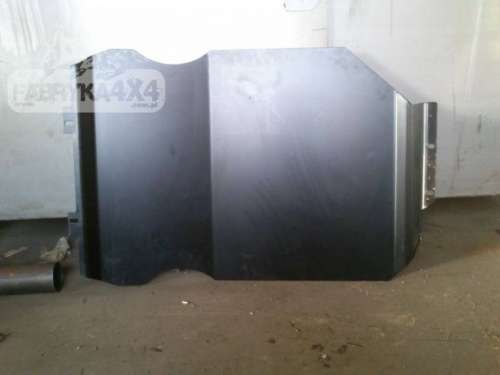 Scut-rezervor-Land-Rover-Discovery-I-500x375.jpg Scut-rezervor-Land-Rover-Discovery-I-500x375.jpg