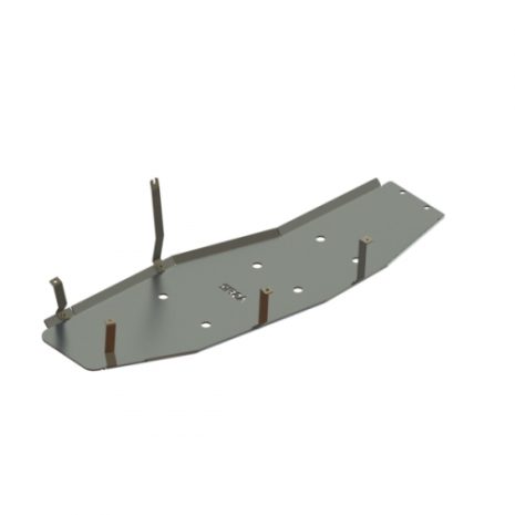 Scut-rezervor-Mitsubishi-Pajero-V60-LWB-502070 Scut-rezervor-Mitsubishi-Pajero-V60-LWB-502070