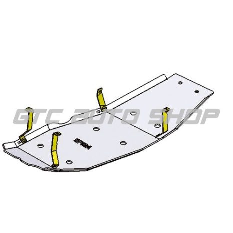 Scut-rezervor-Mitsubishi-Pajero-V80-SWB-503072 Scut-rezervor-Mitsubishi-Pajero-V80-SWB-503072