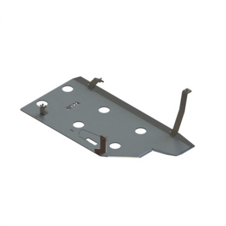 Scut-rezervor-Nissan-Pathfinder-R51-9-508071