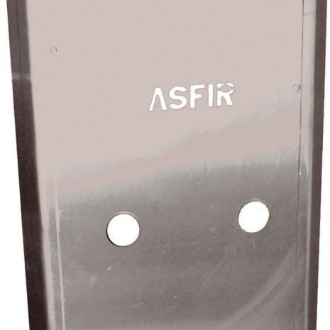 Scut-rezervor-Toyota-Land-Cruiser-120-TC-126 Scut-rezervor-Toyota-Land-Cruiser-120-TC-126