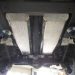Scut-rezervor-pentru-Mercedes-Benz-G-class-234x176.jpg