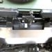 Scut-rezervor-pentru-Mercedes-Benz-G350G500-2016-2018-234x141.jpg