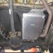 Scut-rezervor-pentru-Suzuki-Jimny-234x176.jpg