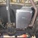 Scut-rezervor-pentru-Suzuki-Jimny-500x375.jpg